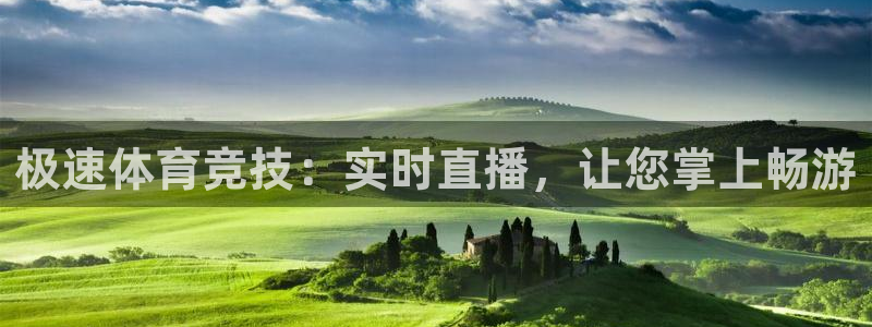 搜球8直播nba直播：极速体育竞技：实时直播，让您掌上畅游